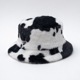 SPOTTED COW x M