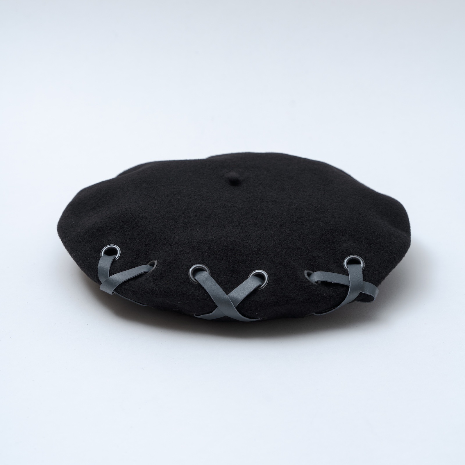 LAULHERE/ロレール」LIO | BRAND,LAULHERE | REGATTO