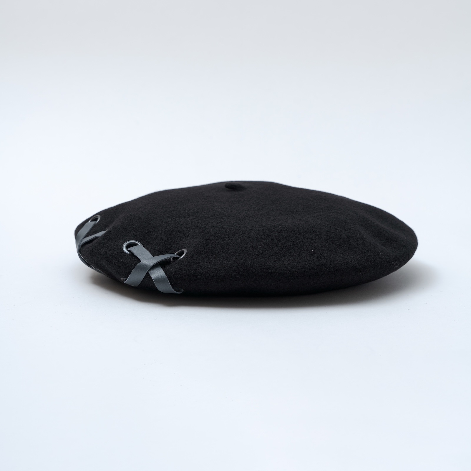 LAULHERE/ロレール」LIO | BRAND,LAULHERE | REGATTO