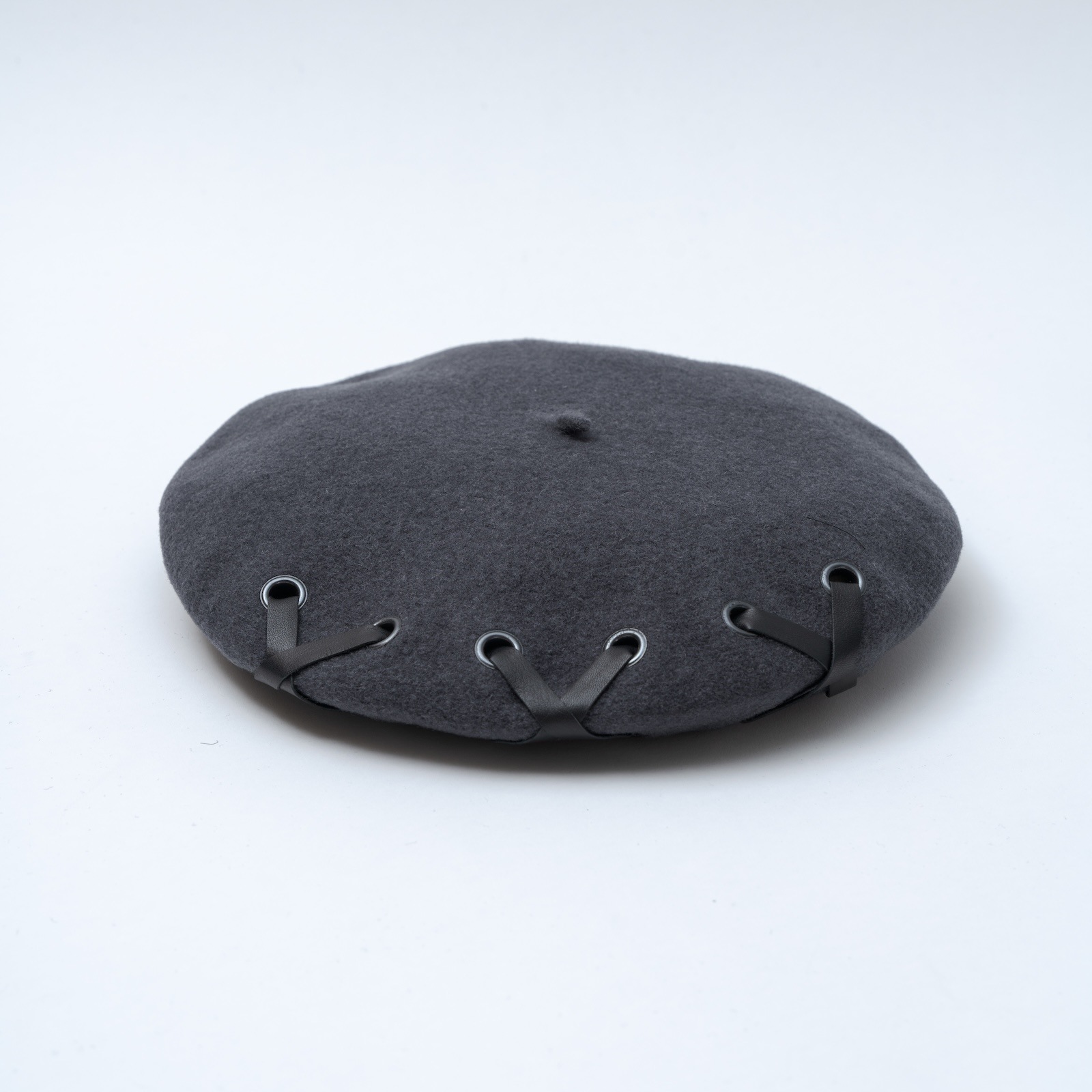 LAULHERE/ロレール」LIO | BRAND,LAULHERE | REGATTO
