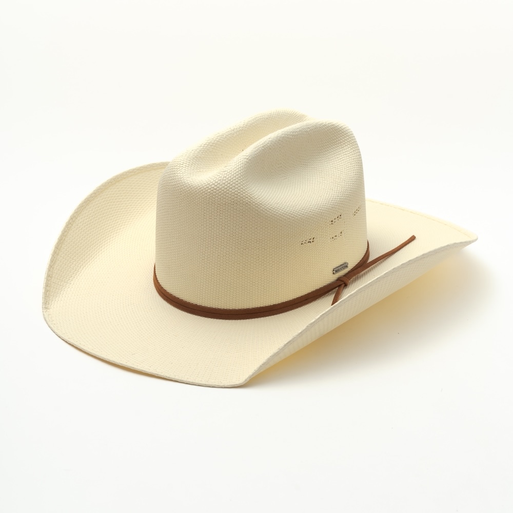 Brixton/ブリクストン」LAREDO STRAW COWBOY HAT | すべての商品 | REGATTO