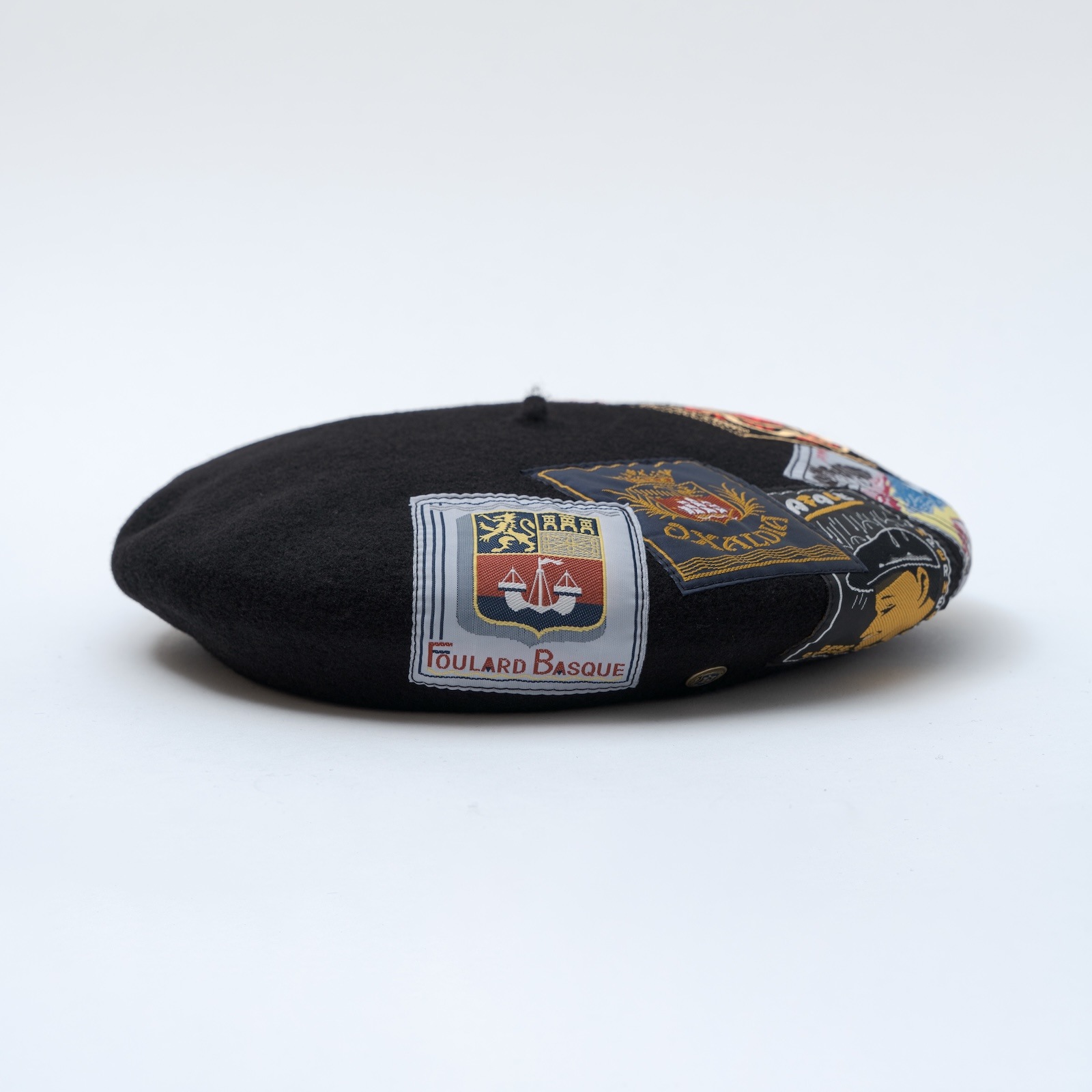 LAULHERE/ロレール」ERIDAN | BRAND,LAULHERE | REGATTO