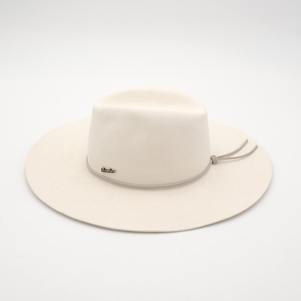 Borsalino/ボルサリーノ」Heath Alessandria Rasato(ヒース