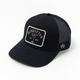 BLACK x FREE