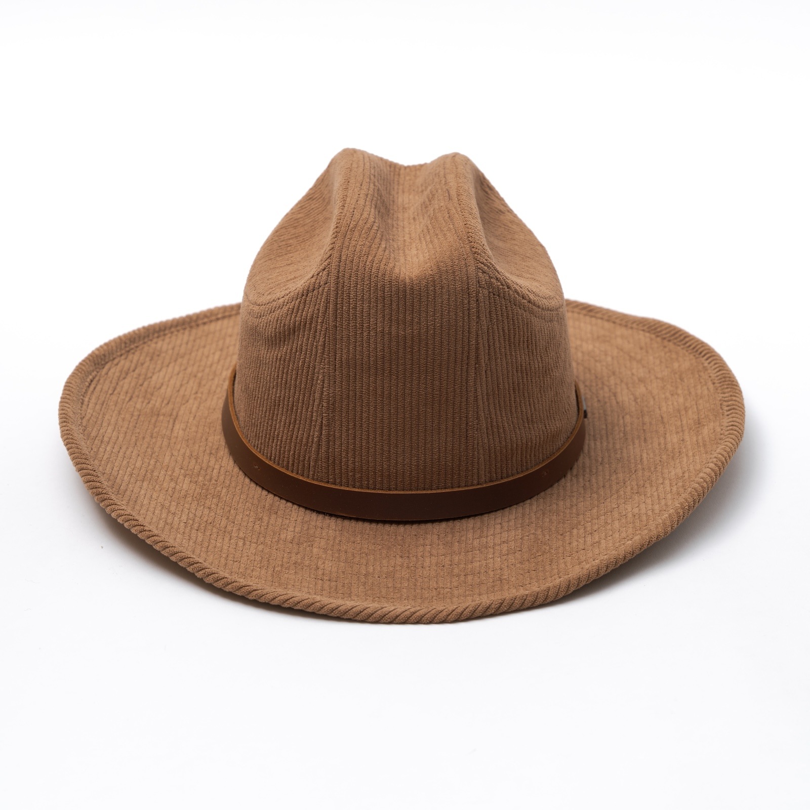 Brixton/ブリクストン」RANGE 70'S COWBOY HAT | HAT | REGATTO