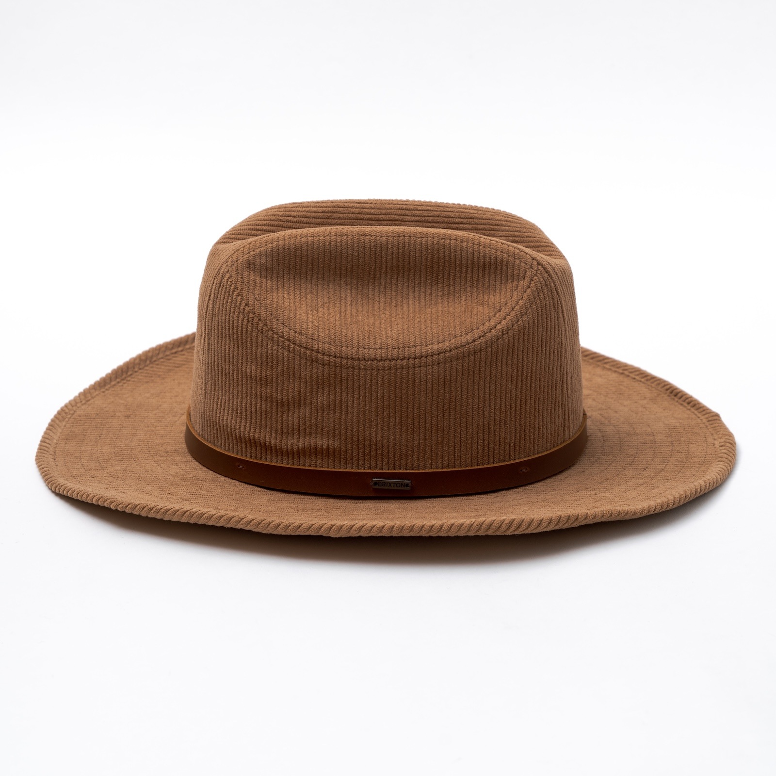 Brixton/ブリクストン」RANGE 70'S COWBOY HAT | HAT | REGATTO