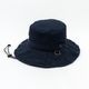 NAVY x M