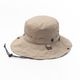 L.BEIGE x M