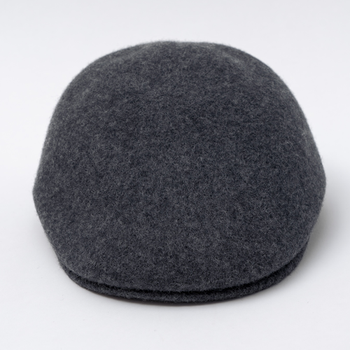 KANGOL/カンゴール」SEAMLESS WOOL 507 | BRAND,KANGOL | REGATTO