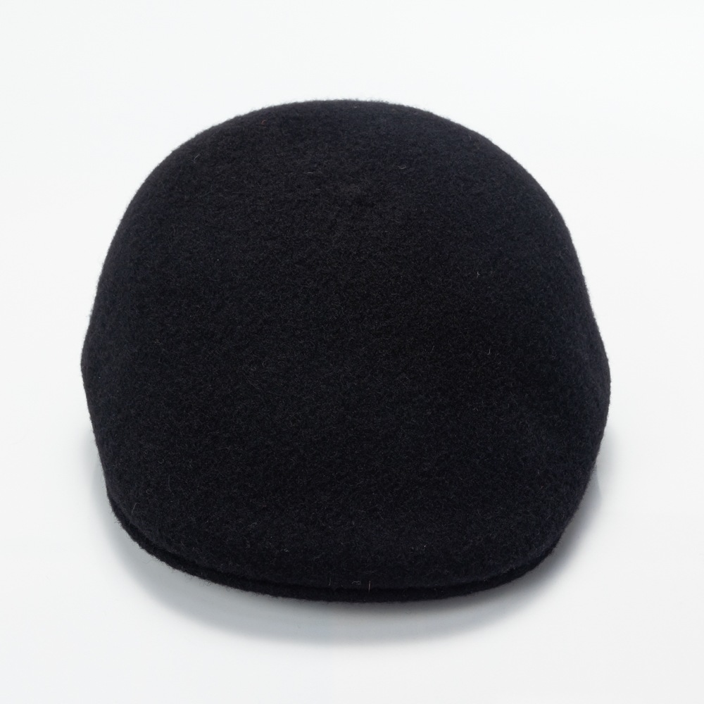 KANGOL/カンゴール」SEAMLESS WOOL 507 | BRAND,KANGOL | REGATTO