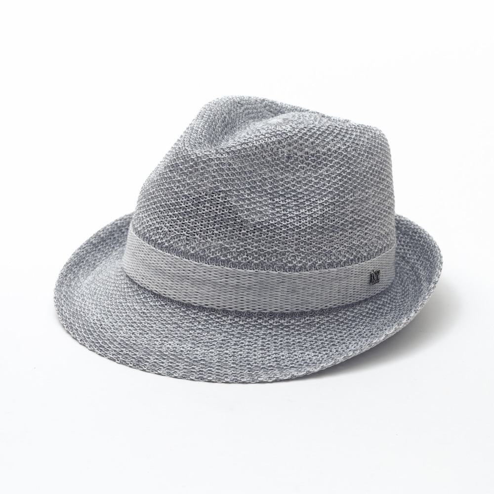 KNOX/ノックス」サーモロビーハット | すべての商品 | REGATTO