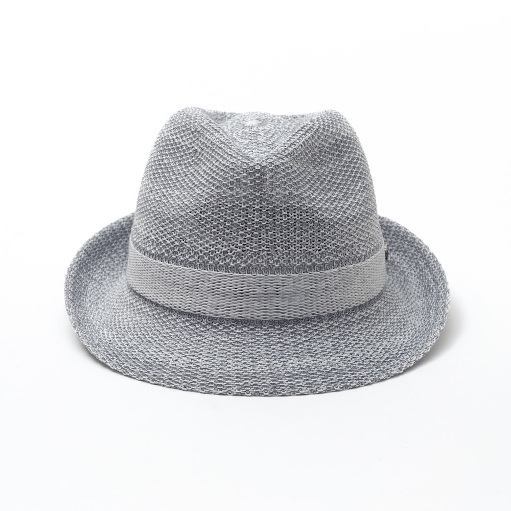 KNOX/ノックス」サーモロビーハット | すべての商品 | REGATTO