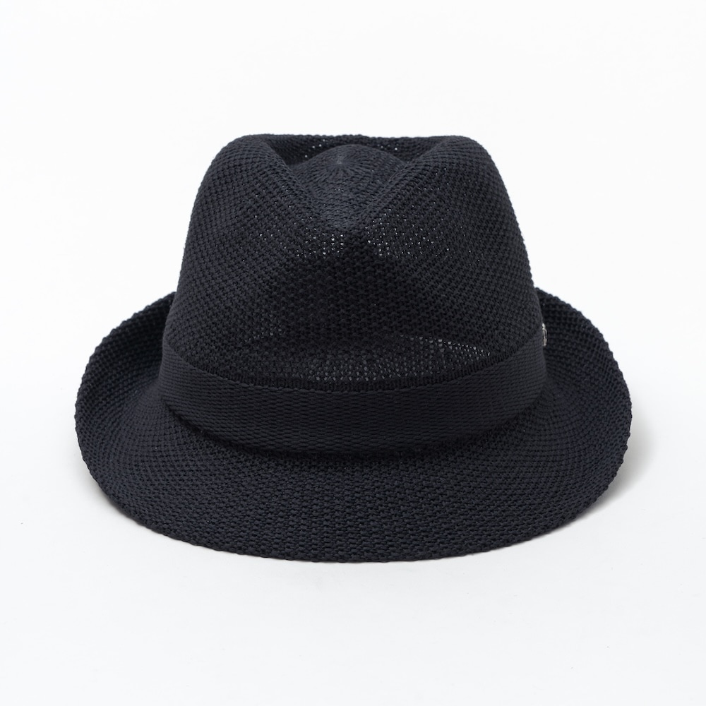 入手困難！サムロバーツのハット 入手困難！サムロバーツのハット