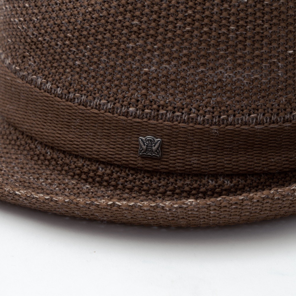 KNOX/ノックス」サーモロビーハット | すべての商品 | REGATTO