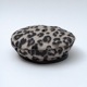 Leopard x S