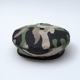 Camo x S