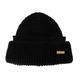 BLACK x FREE(57cm~59cm)