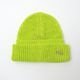 LIME x FREE(57cm~59cm)