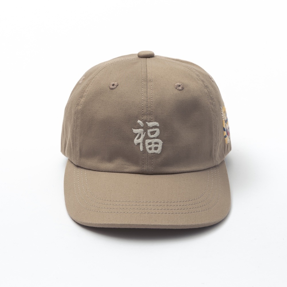 Age Factory コットン キャップ 2025年最新】Age factory キャップの人気アイテム - メルカリ