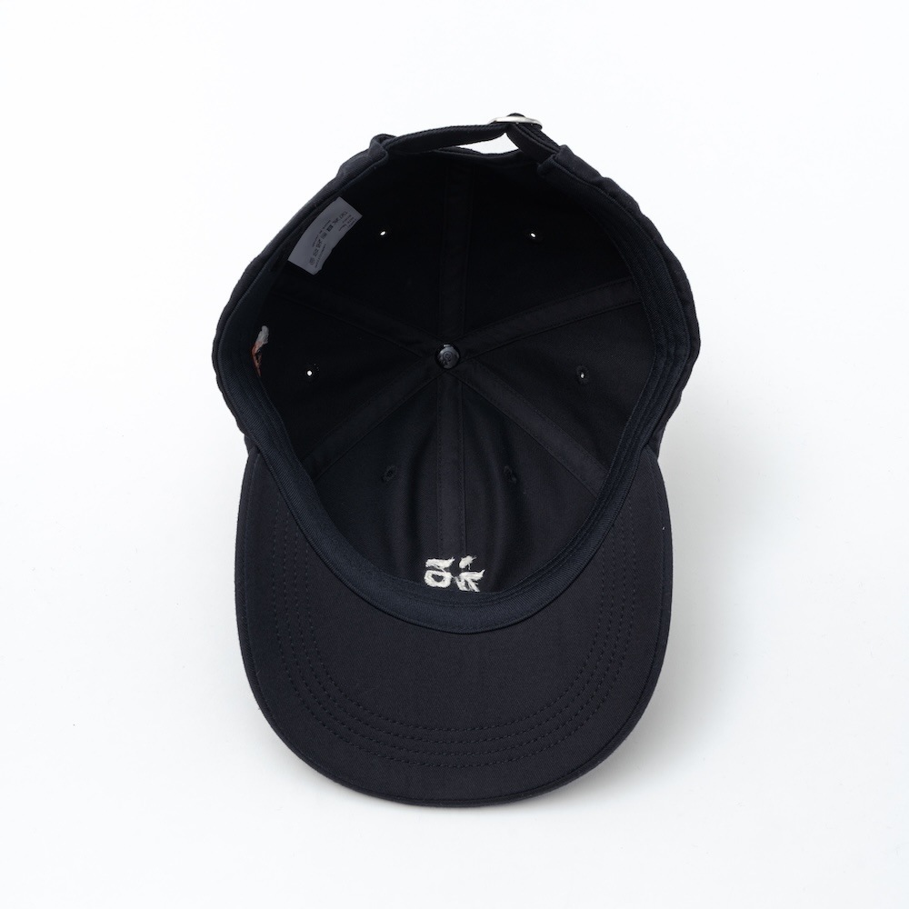 THE FACTORY MADE/ザファクトリーメイド」TWILL VIET CAP | CAP | REGATTO