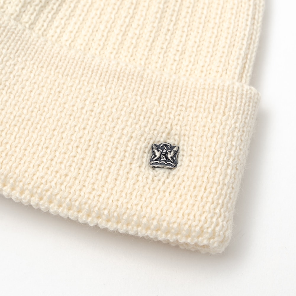 「KNOX/ノックス」ショートワッチ