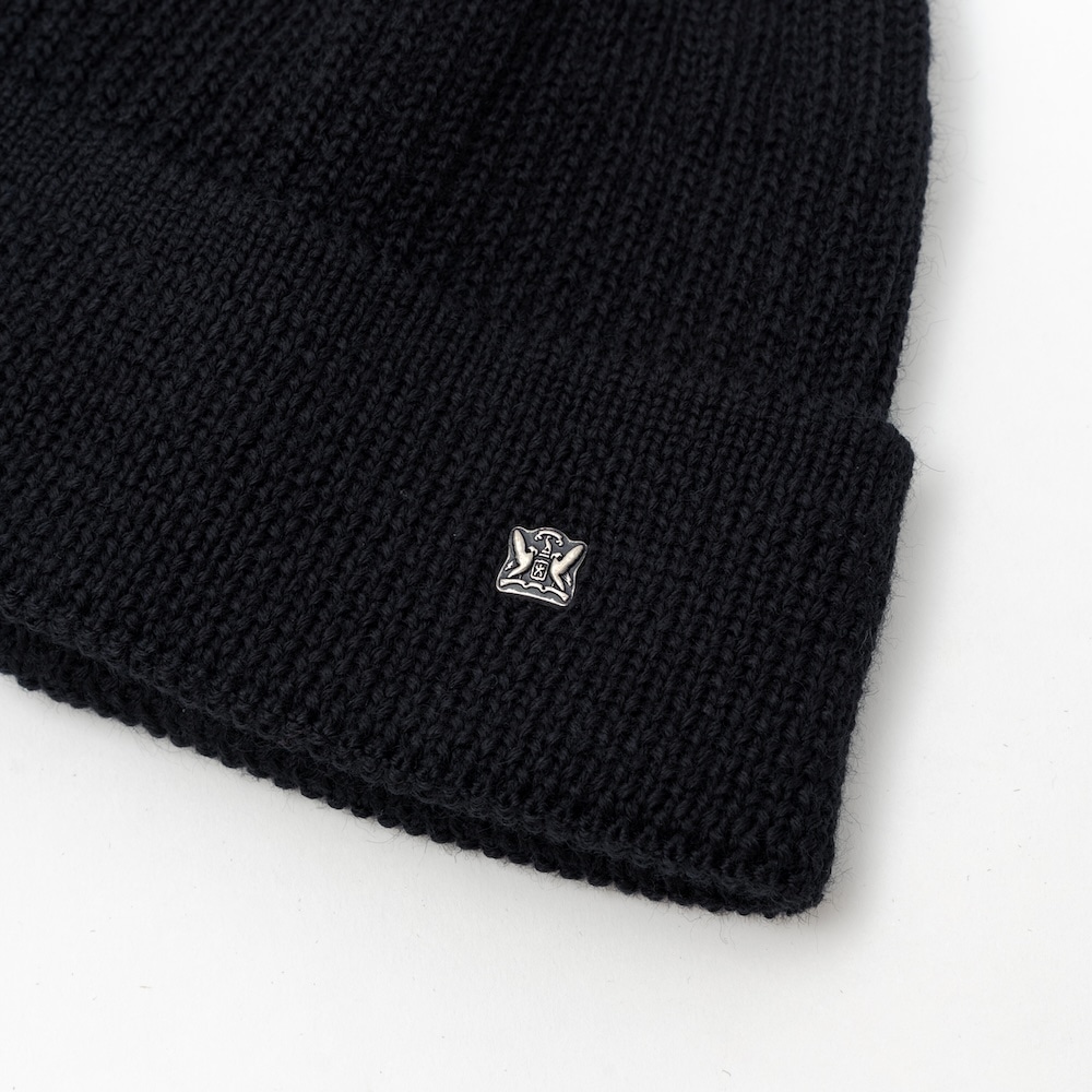 「KNOX/ノックス」ショートワッチ