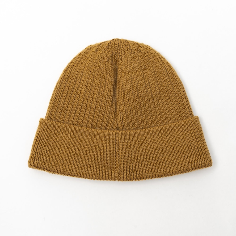 「KNOX/ノックス」ショートワッチ