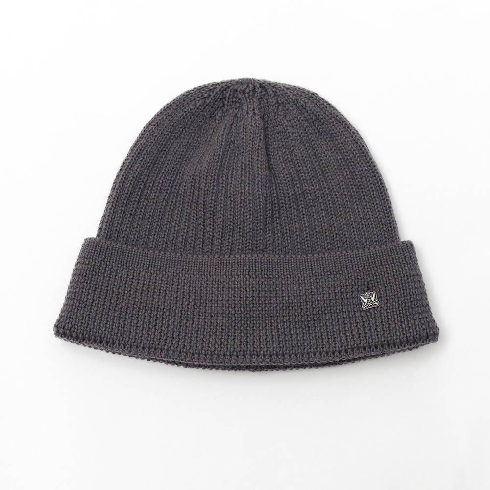 「KNOX/ノックス」ショートワッチ