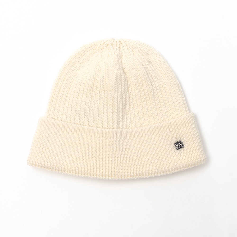 「KNOX/ノックス」ショートワッチ