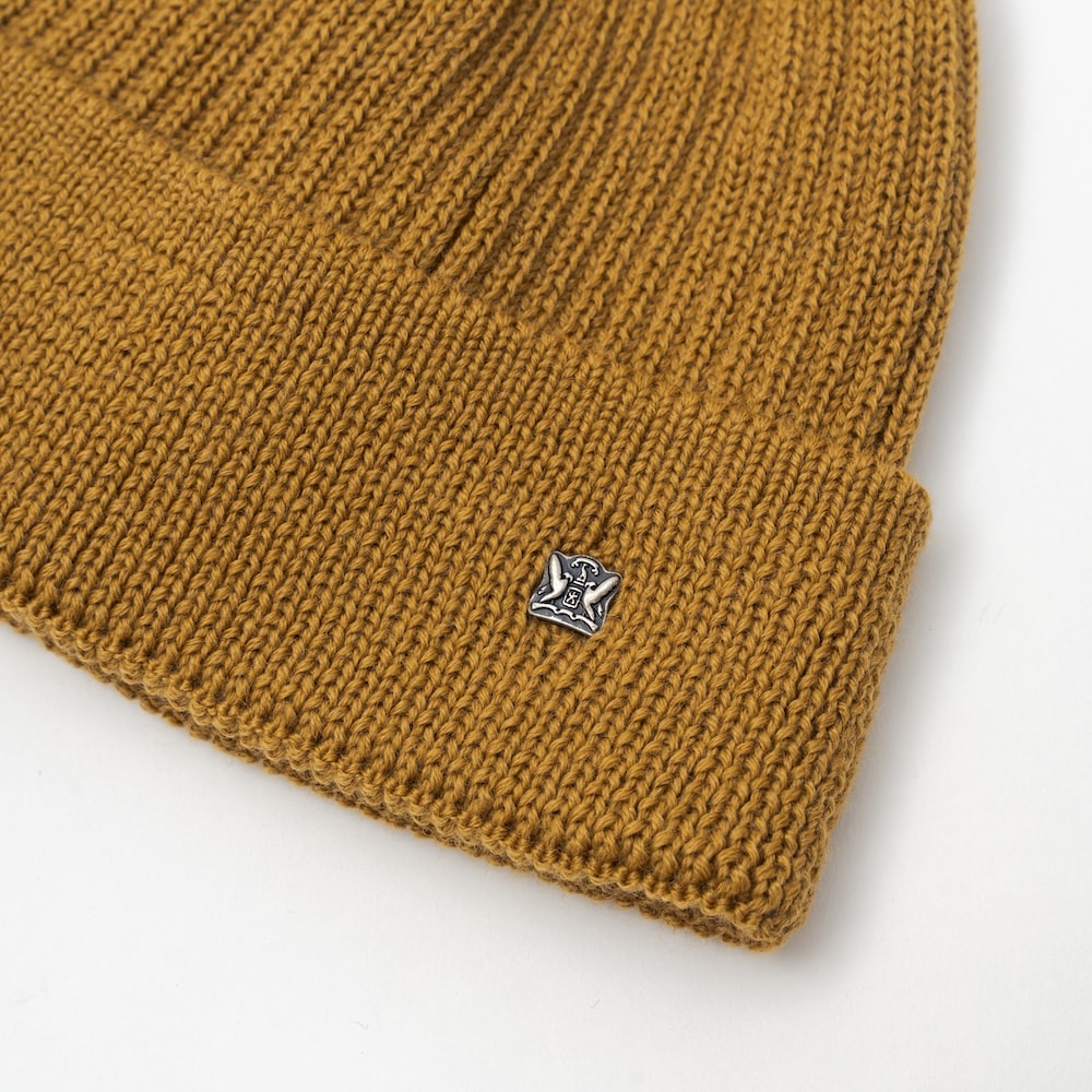 「KNOX/ノックス」ショートワッチ