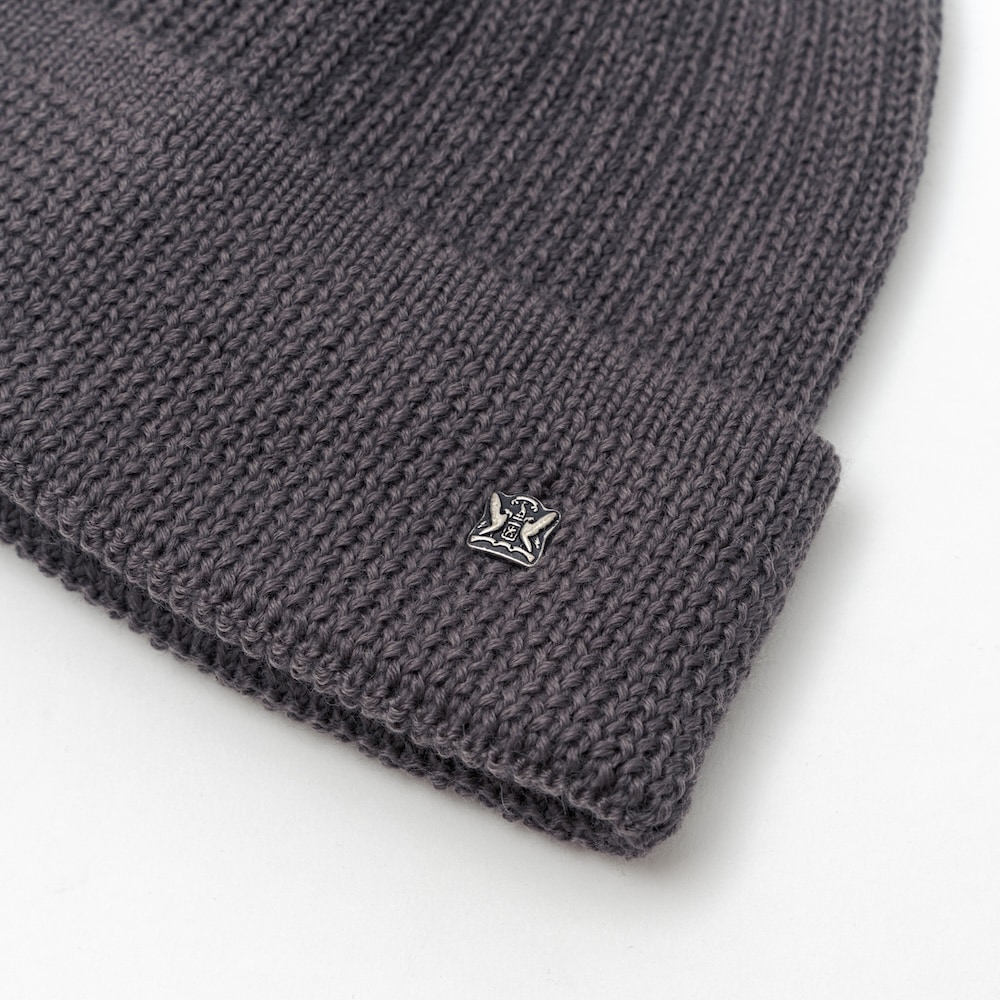 「KNOX/ノックス」ショートワッチ