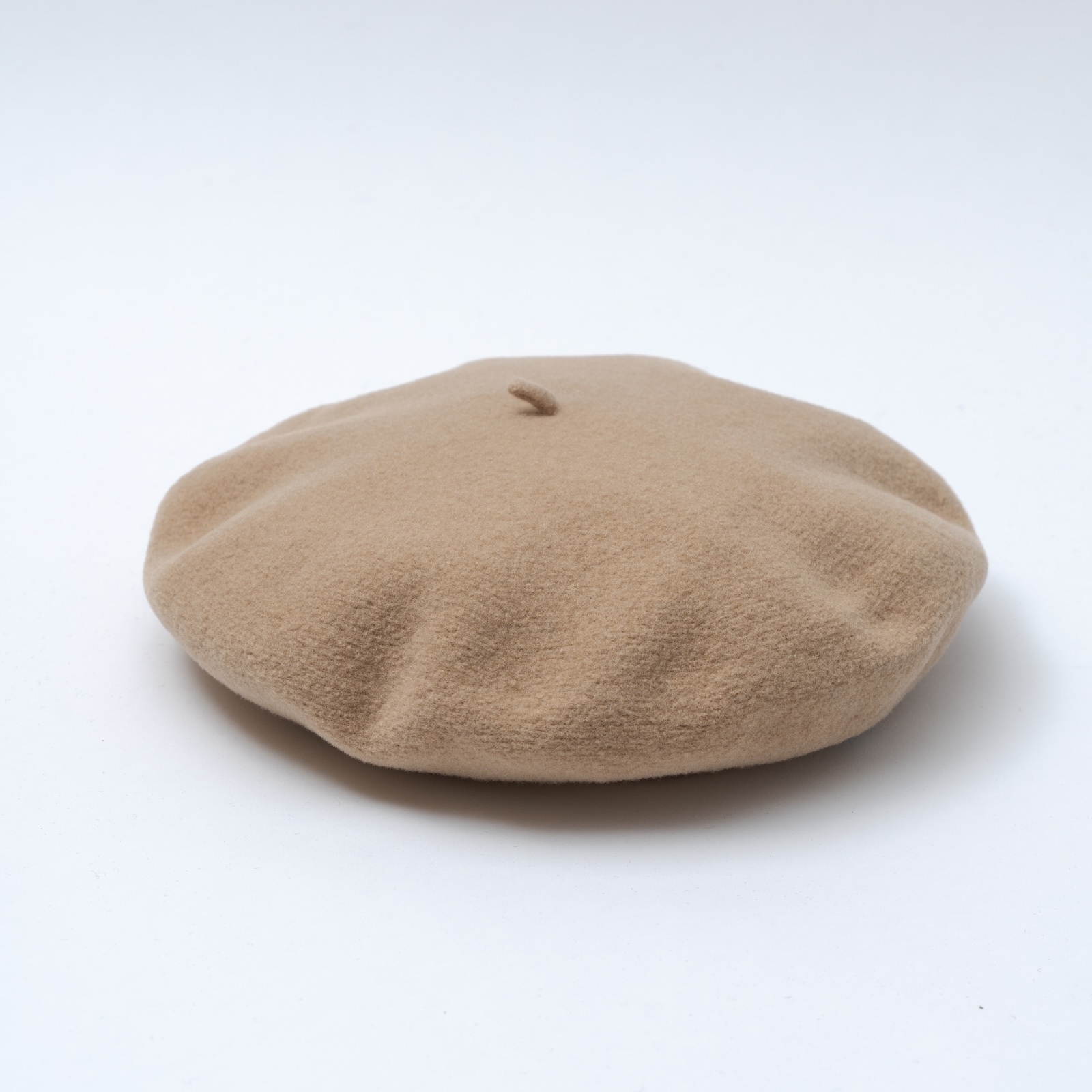 LAULHERE/ロレール」AUTHENTIQUE | BRAND,LAULHERE | REGATTO