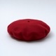 ROUGE PASSION