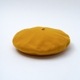 CURCUMA
