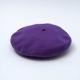 MIDNIGHT PLUM
