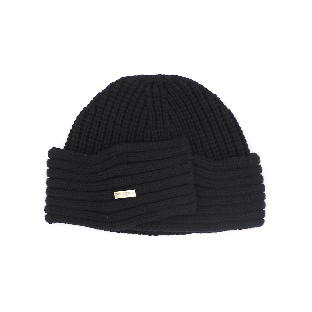 「MAISON Birth/メゾン バース」WCA SLIP KNIT
