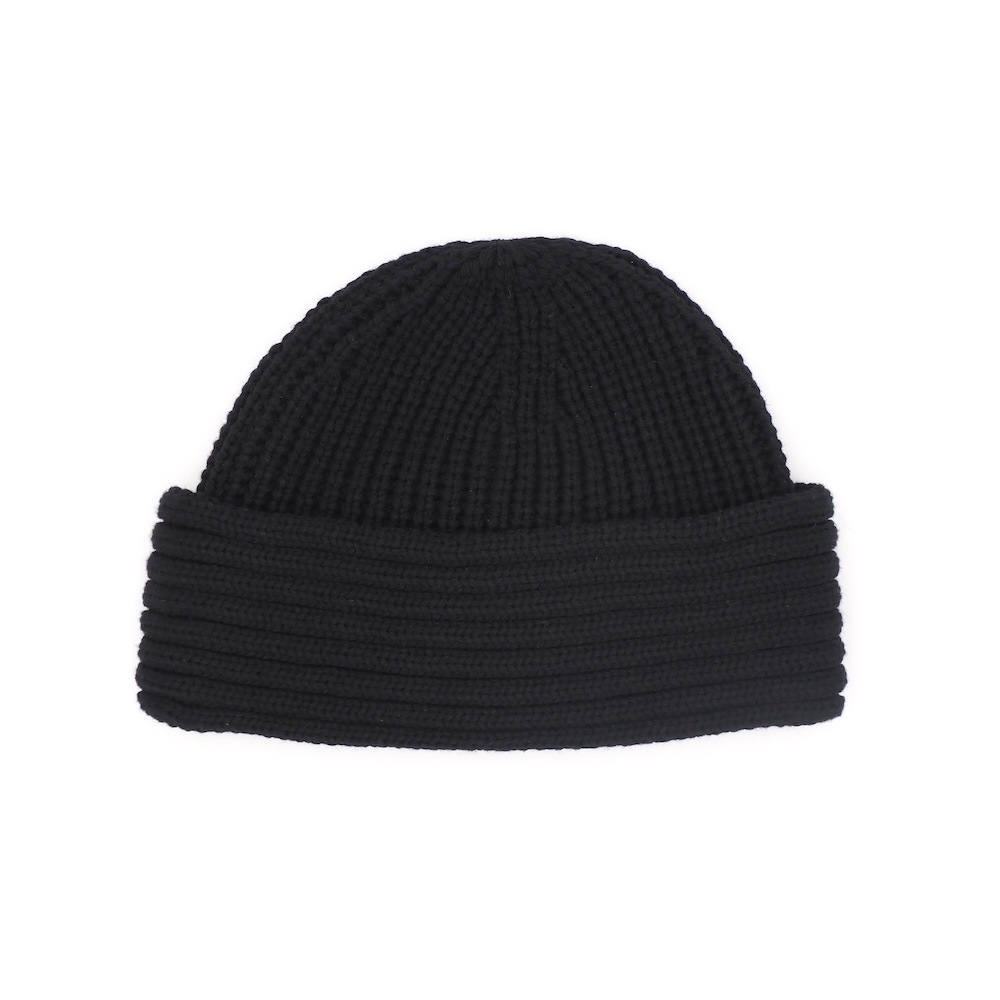 「MAISON Birth/メゾン バース」WCA SLIP KNIT
