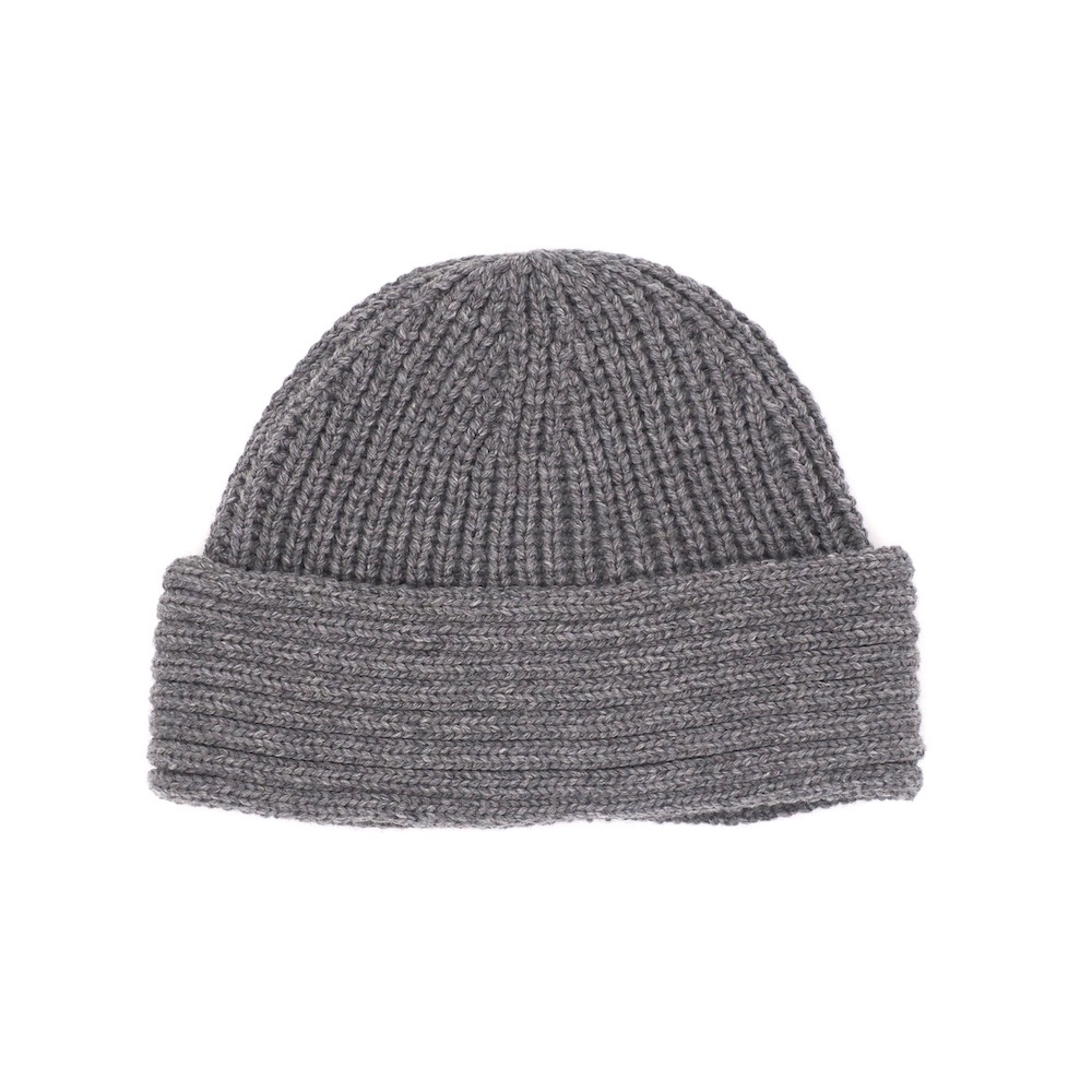 「MAISON Birth/メゾン バース」WCA SLIP KNIT