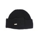 BLACK x FREE