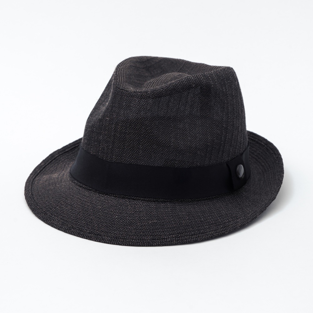 STETSON/ステットソン」ニューレスコー | HAT | REGATTO