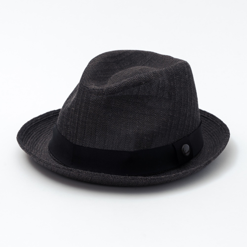 STETSON/ステットソン」ニューレスコー | HAT | REGATTO