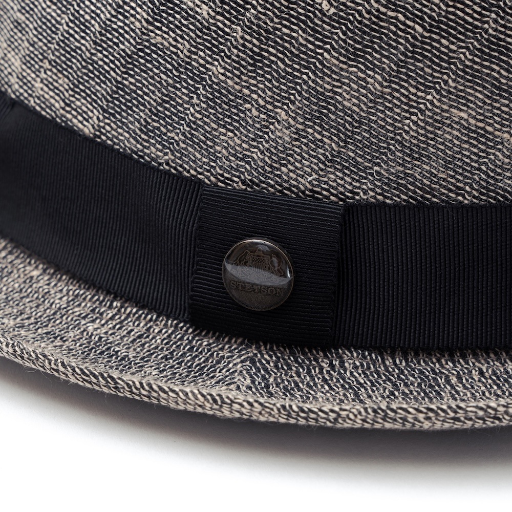 STETSON/ステットソン」ニューレスコー | HAT | REGATTO