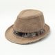 BEIGE x M