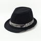 BLACK x M
