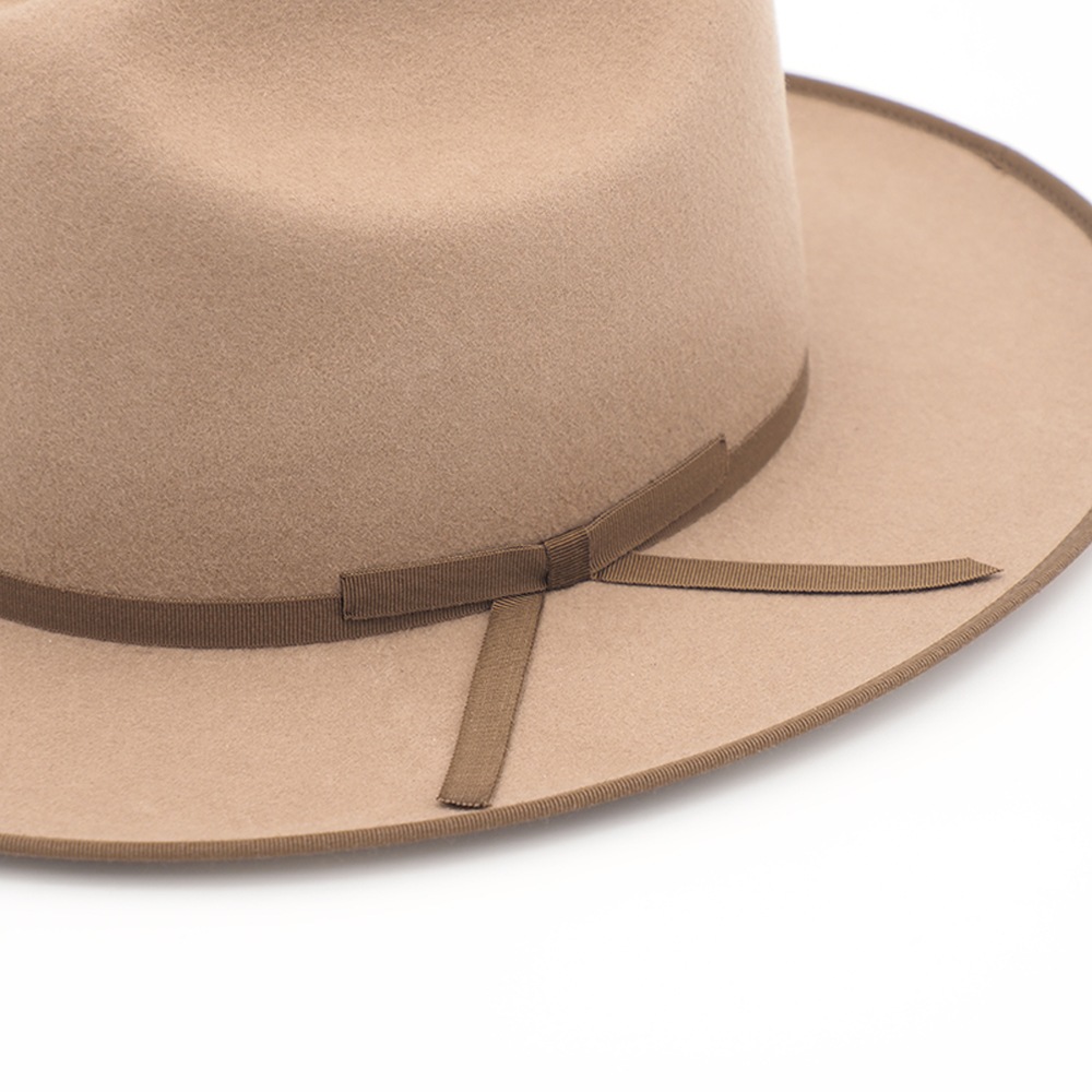 STETSON/ステットソン」OPEN ROAD | HAT | REGATTO