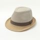 BEIGE x M