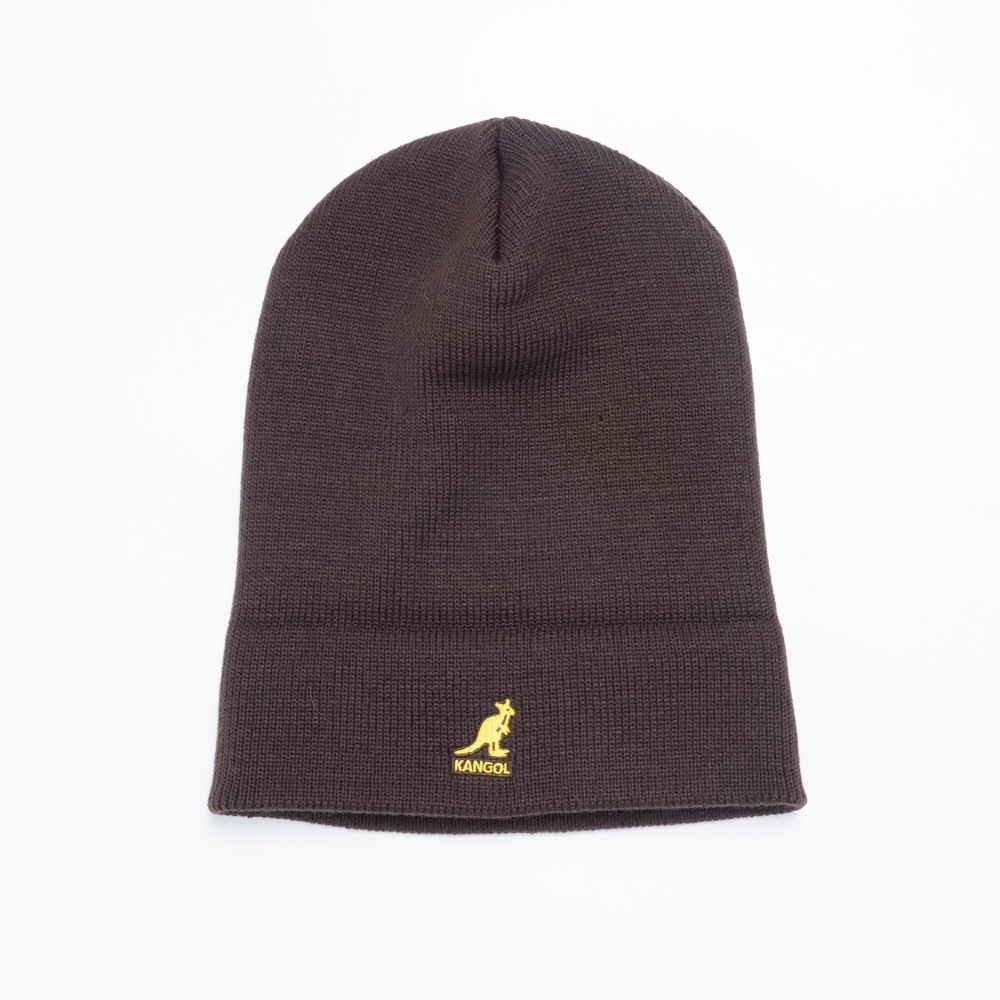 Kangol Gadget Casual Basco, Navy Multi, S Unisex-Adulto