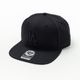 BLACK/BLACK x FREE