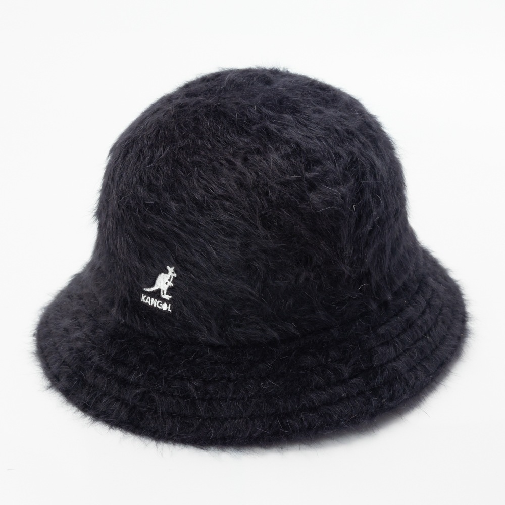 KANGOL/カンゴール」FURGORA CASUAL | METORO | REGATTO