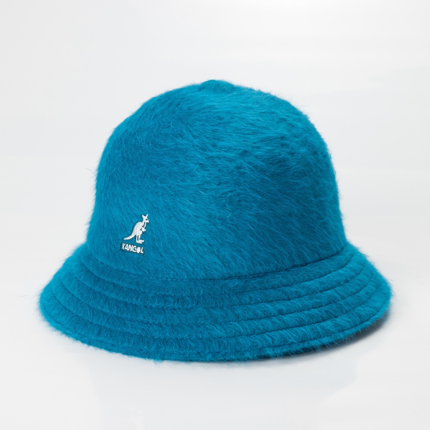 KANGOL/カンゴール」FURGORA CASUAL | BUCKET | REGATTO